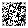 EEA Page URL QR