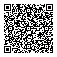 EEA Page URL QR