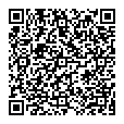 EEA Page URL QR