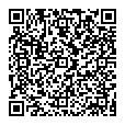 EEA Page URL QR