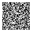 EEA Page URL QR