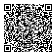 EEA Page URL QR