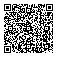 EEA Page URL QR