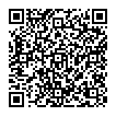 EEA Page URL QR