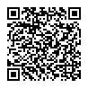 EEA Page URL QR