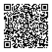 EEA Page URL QR