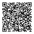 EEA Page URL QR