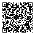 EEA Page URL QR