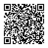 EEA Page URL QR