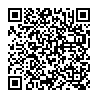 EEA Page URL QR