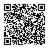 EEA Page URL QR