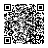 EEA Page URL QR