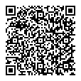 EEA Page URL QR