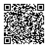 EEA Page URL QR