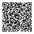 EEA Page URL QR