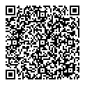 EEA Page URL QR