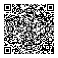 EEA Page URL QR