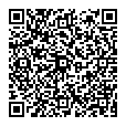 EEA Page URL QR