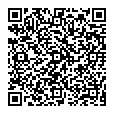 EEA Page URL QR