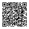 EEA Page URL QR