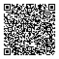 EEA Page URL QR