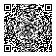 EEA Page URL QR