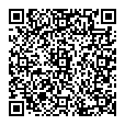 EEA Page URL QR