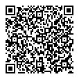 EEA Page URL QR