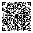 EEA Page URL QR