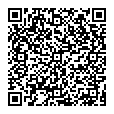 EEA Page URL QR