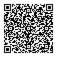 EEA Page URL QR