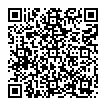 EEA Page URL QR