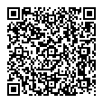 EEA Page URL QR