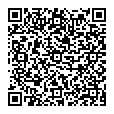 EEA Page URL QR