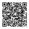 EEA Page URL QR