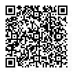 EEA Page URL QR