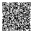 EEA Page URL QR