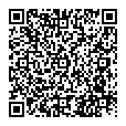 EEA Page URL QR