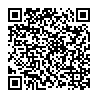 EEA Page URL QR