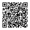 EEA Page URL QR