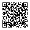 EEA Page URL QR