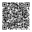 EEA Page URL QR