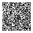 EEA Page URL QR