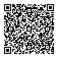 EEA Page URL QR