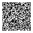 EEA Page URL QR