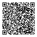 EEA Page URL QR