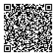 EEA Page URL QR