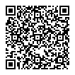 EEA Page URL QR