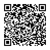 EEA Page URL QR