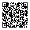 EEA Page URL QR